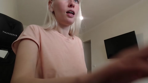 duoloversthot  14-04-2023